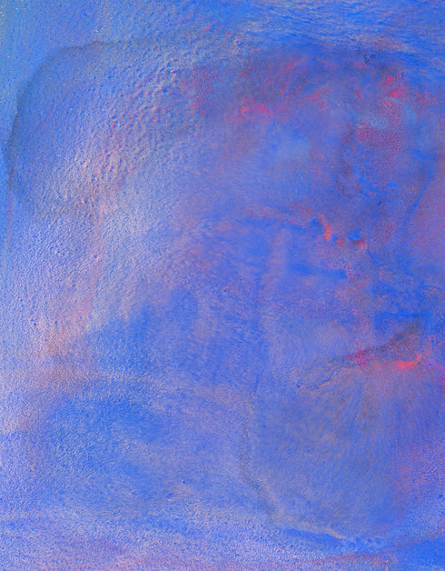 Crown Royal | Framed Giclee Print on Canvas